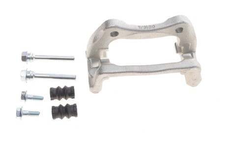 Скоба супорта Budweg caliper 384274-1