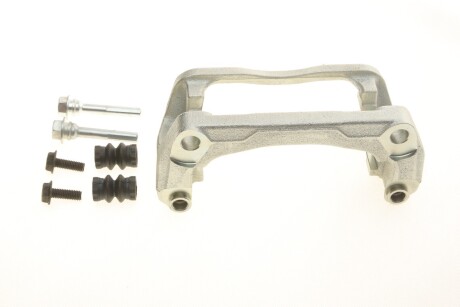Скоба супорта Budweg caliper 384642-1