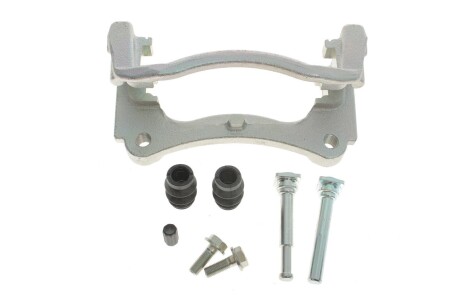 Скоба супорта Budweg caliper 384920-1