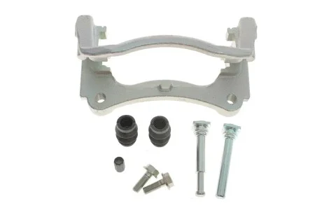 Скоба супорта Budweg caliper 384920-1