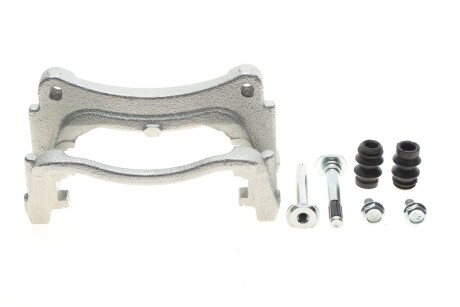 Скоба супорта Budweg caliper 384922-1