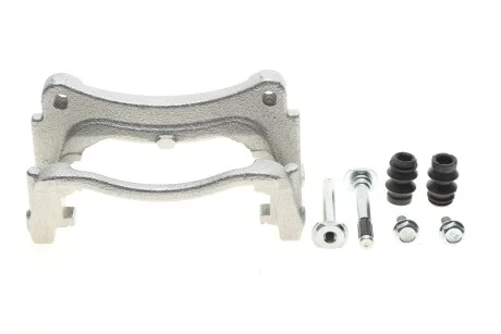 Скоба супорта Budweg caliper 384922-1