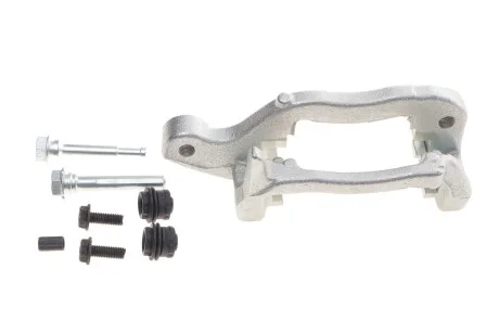 Скоба супорта Budweg caliper 384968-1