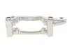 Фото 3 - скоба супорта Budweg caliper 384969-1 Скоба супорта Budweg caliper 384969-1 (фото 3)