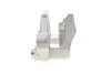 Фото 4 - скоба супорта Budweg caliper 384969-1 Скоба супорта Budweg caliper 384969-1 (фото 4)