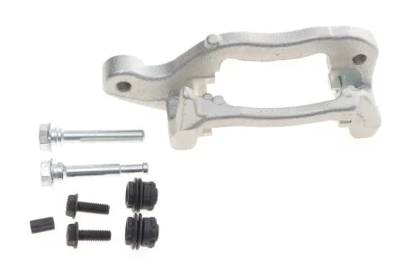 Скоба супорта Budweg caliper 384969-1