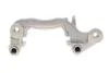 Фото 6 - скоба супорта Budweg caliper 384969-1 Скоба супорта Budweg caliper 384969-1 (фото 6)