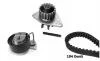 ZESTAW ROZRZ Z POMPе WODY CITROEN BERLINGO 1.4 C3/FIAT FIORINO 1,4 08- BUGATTI KBU10012B (фото 1)