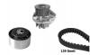 ZESTAW ROZRZ Z POMPе WODY FIAT PANDA/GRANDE PUNTO/500/FIORINO/ALFA MITO 1,2/1,4 07- BUGATTI KBU10153C (фото 1)