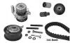 Комплект ГРМ (+ помпа)) Caddy II/Octavia/Golf IV/Polo 1.9TDI -04 KBU5116B