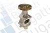 BUGATTI FIAT Помпа воды Panda 80-, SEAT Marbella 87- PA0010