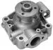BUGATTI FIAT Помпа воды DAILY,GRINTA 2.5TD 85-,Master 98- PA0039