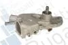 BUGATTI FORD Помпа воды Sierra,Scorpio,GRANADA PEUGEOT 505 2,3D/2,5D 82-88 PA0075
