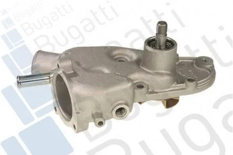 FORD Помпа воды Sierra,Scorpio,GRANADA PEUGEOT 505 2,3D/2,5D 82-88 BUGATTI PA0075