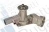 BUGATTI OPEL Помпа воды Kdett E,Corsa 1.0 1.2 79- PA0092