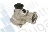 BUGATTI DB Помпа воды 124 260E,300E 85- PA0145