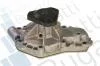 BUGATTI RENAULT Помпа воды 21 86-,ESPACE PA0195