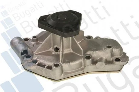RENAULT Помпа воды 21 86-,ESPACE BUGATTI PA0195