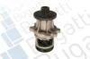 BUGATTI BMW Помпа воды E30 316/316i 1,6 10/88-92/ 318i 1,8 10/87-93/ E34 518i 1,8 89 PA0214