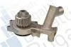 BUGATTI  FORD Помпа воды ESCORT,FIESTA 1.3 CVH 82-86 PA0234R