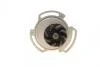 Помпа системи охолодження Audi 50/80/VW Golf/Jetta/Passat/Polo 0.9-1.3 74-94 (B/B) (8 лоп) BUGATTI PA0313 (фото 2)
