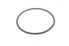 Помпа системи охолодження Audi 50/80/VW Golf/Jetta/Passat/Polo 0.9-1.3 74-94 (B/B) (8 лоп) BUGATTI PA0313 (фото 9)