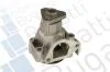 BUGATTI  FIAT Помпа воды TIPO 1.8 88-,TEMPRA PA0519