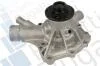 BUGATTI  DB Помпа воды W203 PA10003