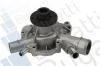 BUGATTI  DB Помпа воды W203 C180 PA10004