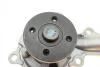 DB Помпа воды Smart Fortwo 07- BUGATTI PA10172 (фото 8)