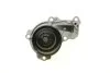 Фото 5 - помпа системи охолодження Citroen C1/C3/C4 Cactus/Peugeot 208/308 1.0/1.2VTi 12-/Opel Corsa 19- (R/B BUGATTI PA10252 Помпа системи охолодження Citroen C1/C3/C4 Cactus/Peugeot 208/308 1.0/1.2VTi 12-/Opel Corsa 19- (R/B BUGATTI PA10252 (фото 5)