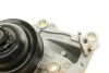 Фото 6 - помпа системи охолодження Citroen C1/C3/C4 Cactus/Peugeot 208/308 1.0/1.2VTi 12-/Opel Corsa 19- (R/B BUGATTI PA10252 Помпа системи охолодження Citroen C1/C3/C4 Cactus/Peugeot 208/308 1.0/1.2VTi 12-/Opel Corsa 19- (R/B BUGATTI PA10252 (фото 6)