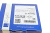 Фото 8 - помпа системи охолодження Citroen C1/C3/C4 Cactus/Peugeot 208/308 1.0/1.2VTi 12-/Opel Corsa 19- (R/B BUGATTI PA10252 Помпа системи охолодження Citroen C1/C3/C4 Cactus/Peugeot 208/308 1.0/1.2VTi 12-/Opel Corsa 19- (R/B BUGATTI PA10252 (фото 8)
