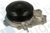 BUGATTI FIAT Помпа воды Alfa Romeo 164 2.5TD PA10288