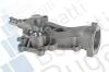 BUGATTI OPEL помпа води Astra J,Insignia,Corsa D,Zafira 1.2/1.4 06- PA10320