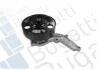 BUGATTI HONDA Помпа води HR-V 1.5 15-, JAZZ 1.3/1.5 15- PA10377