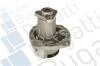 BUGATTI FIAT Помпа воды Alfa Romeo 33 83-,145 94-,146 94- PA5006