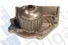BUGATTI  ROVER Помпа воды 114,214,414 90- PA5203