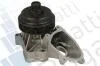 BUGATTI BMW Помпа воды E38,E39 3.0d 98- PA5413