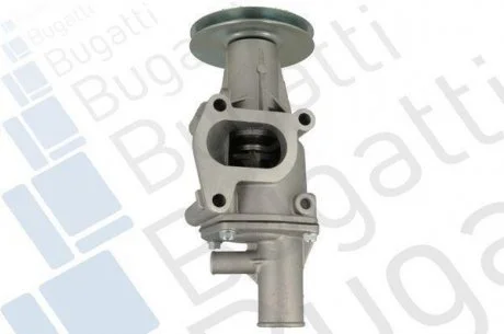 FIAT Помпа воды CINQUECENTO,SEICENTO,PANDA BUGATTI PA5908