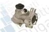 BUGATTI DB Помпа воды 124 280E,320E 93- PA6811