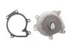 BUGATTI TOYOTA Помпа воды Yaris,Daihatsu Materia,Terios PA8507