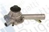 BUGATTI  DB Помпа воды Sprinter 2-t / 3-t PA8706