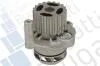BUGATTI VW Помпа воды Audi,Golf,Passat,Skoda Octavia,Touran,T5 1.9TDI PA8712