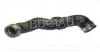 Патрубок системы турбонадува MERCEDES C (203) 1.6/1.8 05.02-06.11 BUGIAD 81600 (фото 1)