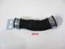 Патрубок интеркулера VW T5 AXD/AXE 82619