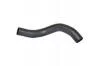 Патрубок інтеркулера VW Crafter 30-50 2.5D 04.06-05.13 82632