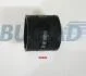 Патрубок интеркулера Audi A3 1.8T 96-03/A3 1.9 Tdi 00-03/Skoda Octavia I 1.9 Tdi 96-10/VW Bora 1.9 Tdi 98-05/Golf IV 1.9 Tdi 99-06 82646