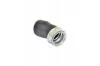 Патрубок системы турбонадува Audi A3, Skoda Octavia Ii, Superb Ii, Yeti Vw Beetle, Cc, Eos, Golf V, Golf Vi, Jetta Iii 1.8/2.0 09.04- 82652