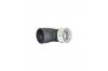 Патрубок системи турбонадува Vw Golf,Passat,Jetta,Eos 2.0 07- 82653
